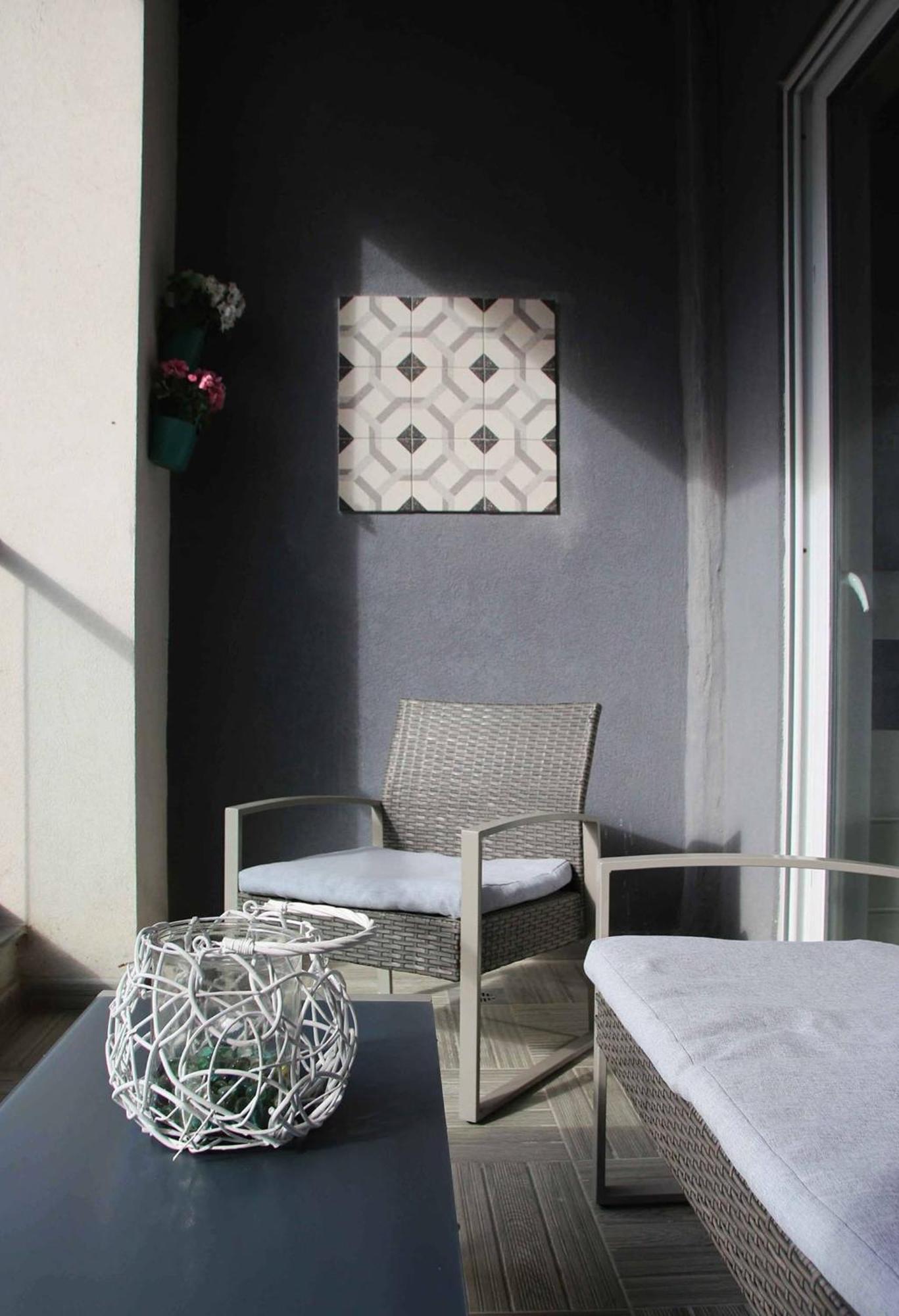 Marsascala Interlace Apartment With Free Parking Marsaskala Exterior photo
